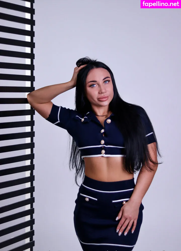 dazzleparlour, lola.dazzle.free Nude Leaked OnlyFans Photo #Dd1debmYre