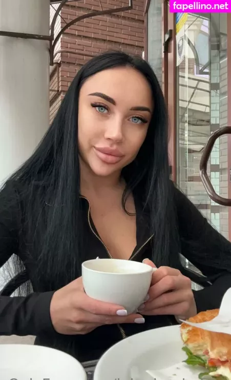 Lola Dazzle Free OnlyFans Thumbnail #GrqNlUSlKV