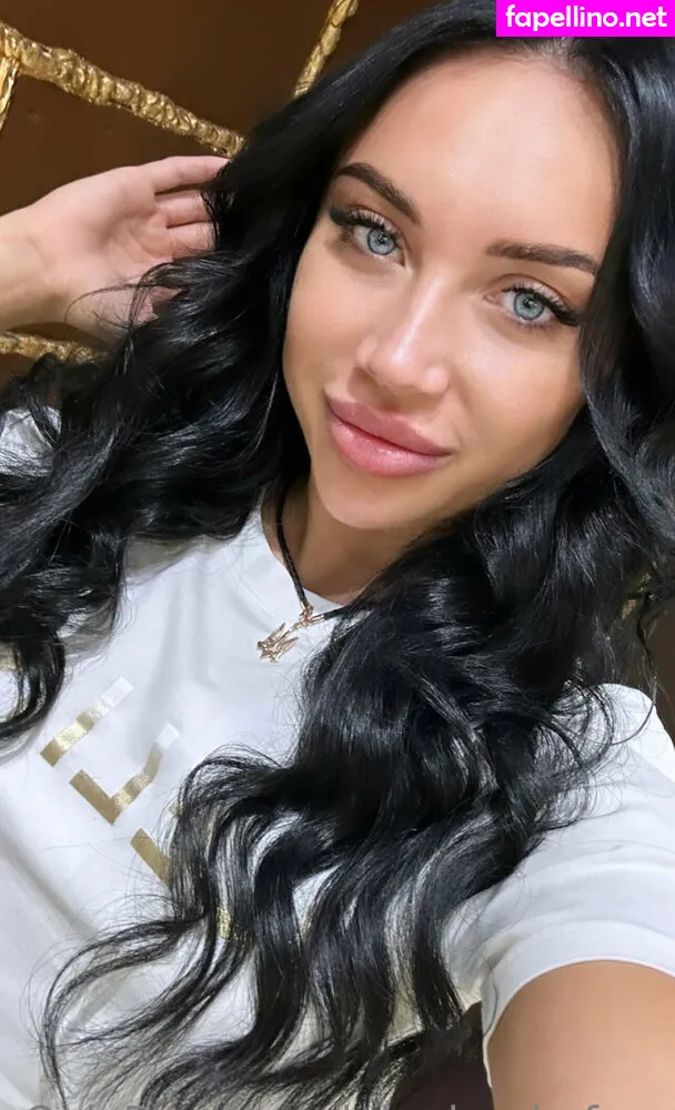 dazzleparlour, lola.dazzle.free Nude Leaked OnlyFans Photo #IQJ1aIlRAu