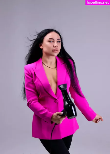 Lola Dazzle Free OnlyFans Thumbnail #Uk5U4bR2iM