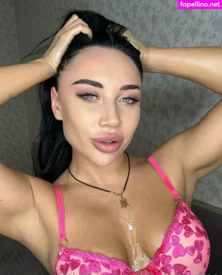 Lola Dazzle Free OnlyFans Thumbnail #jTBOSawtHb
