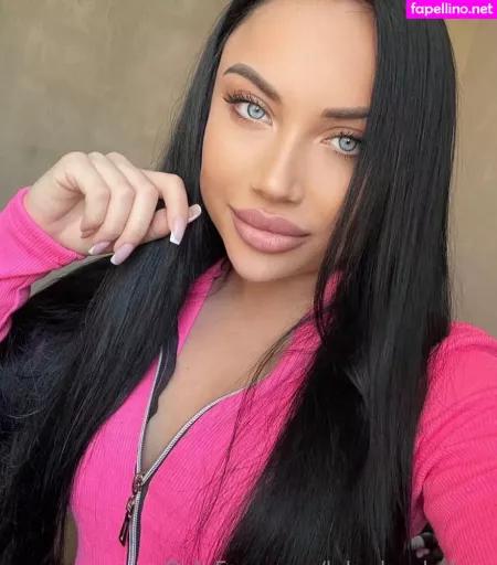 Lola Dazzle Free OnlyFans Thumbnail #pL1Pjlsxaw