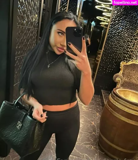 Lola Dazzle Free OnlyFans Thumbnail #s7Fo1z6NzW