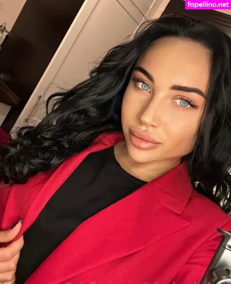 Lola Dazzle Free OnlyFans Thumbnail #u66MbwZ61S