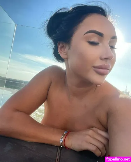 Lola Dazzle Vip OnlyFans Thumbnail #tNDVFRUEXM
