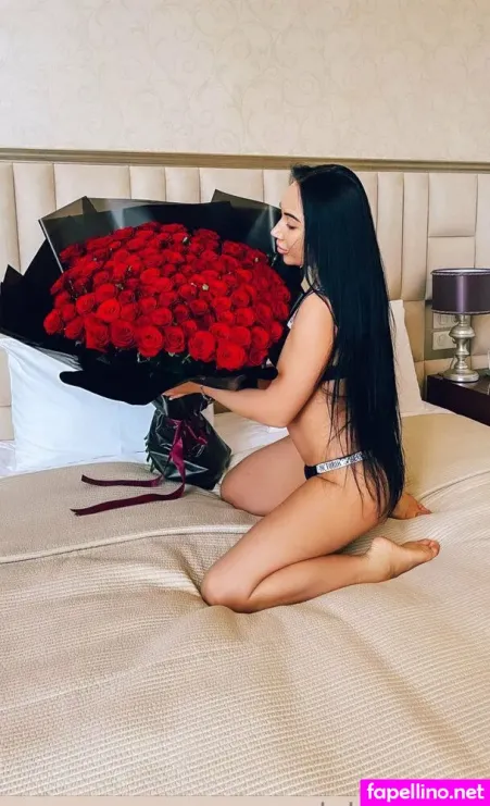 Lola Dazzle Vip OnlyFans Thumbnail #xORPhgEk6c
