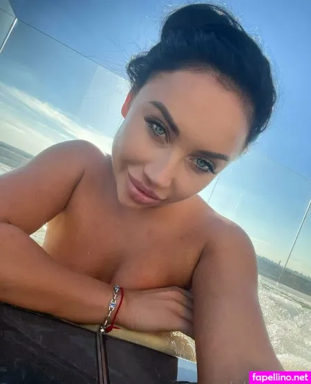 Lola Dazzle Vip OnlyFans Thumbnail #yVmtwCf7Ri