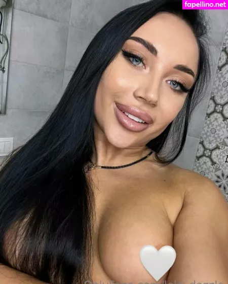 Lola Dazzle OnlyFans Thumbnail #9K7gs3vo3W