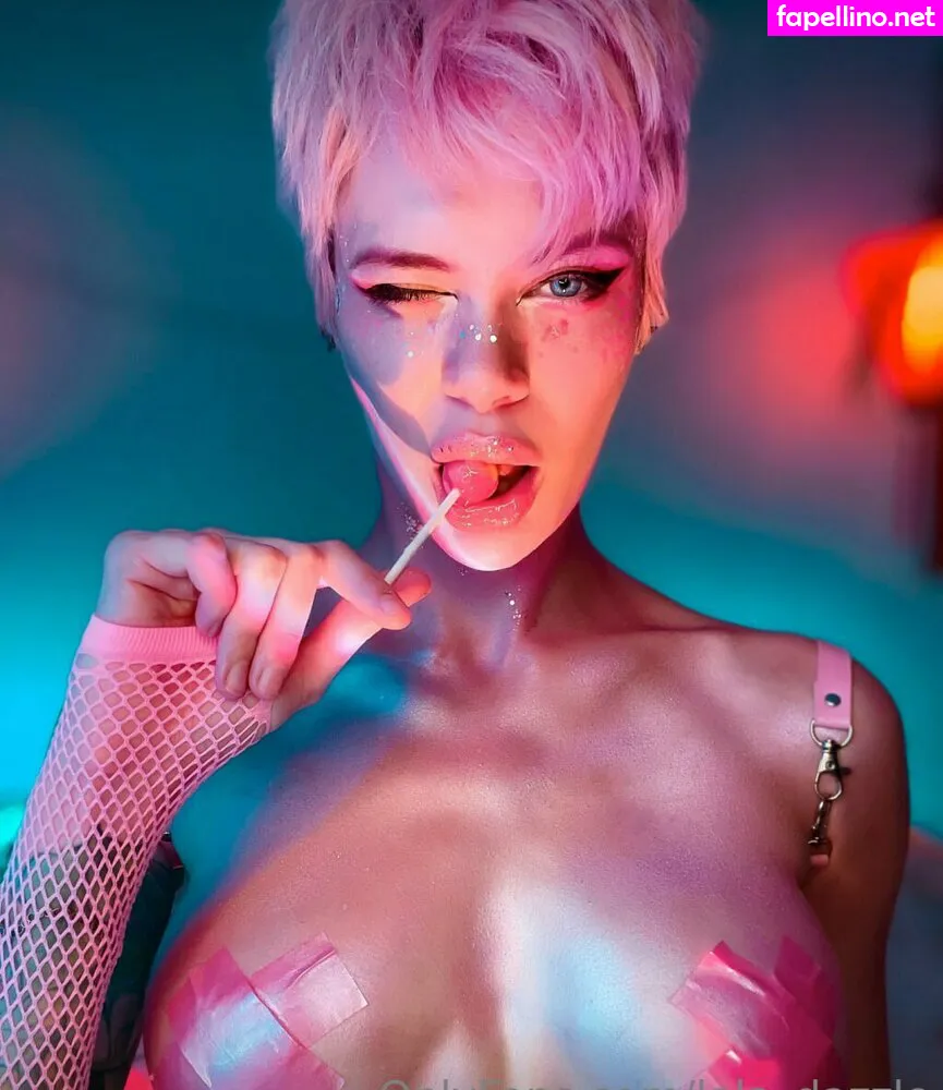 3.spoiled.pitties.and.simba, lola_dazzle Nude Leaked OnlyFans Photo #AKqMWFUO9a