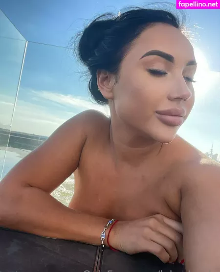 Lola Dazzle OnlyFans Thumbnail #Mr77D8JnyJ