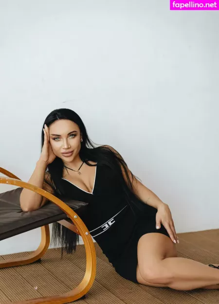 Lola Dazzle OnlyFans Thumbnail #XypntMRSAl