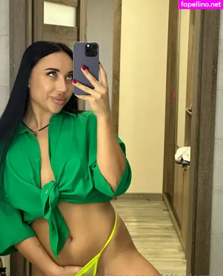 Lola Dazzle OnlyFans Thumbnail #f0jVvPFsDF