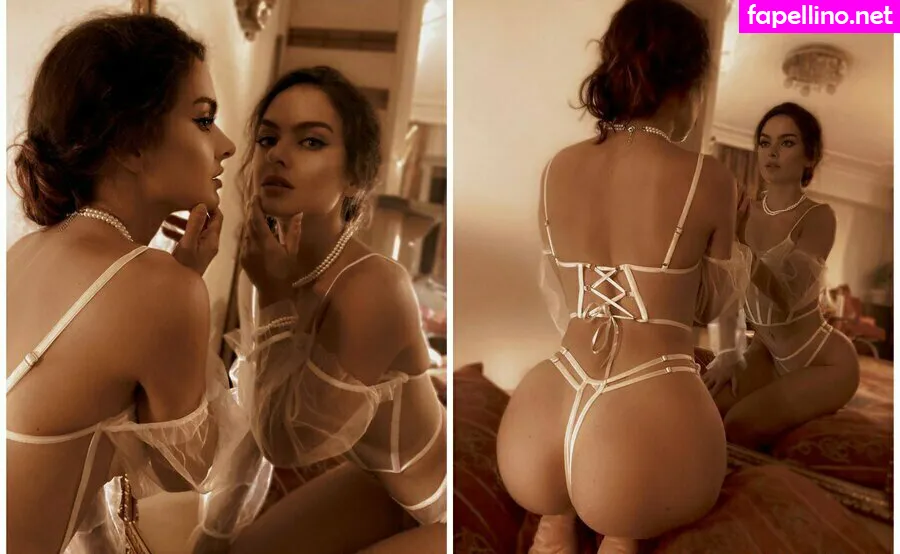 3.spoiled.pitties.and.simba, lola_dazzle Nude Leaked OnlyFans Photo #pMSsvrXOxe