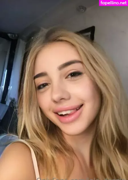 Lola Dazzle OnlyFans Thumbnail #xOoOpjfCJe