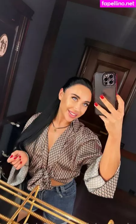 Lola Dazzle OnlyFans Thumbnail #xSaJAIhbc3