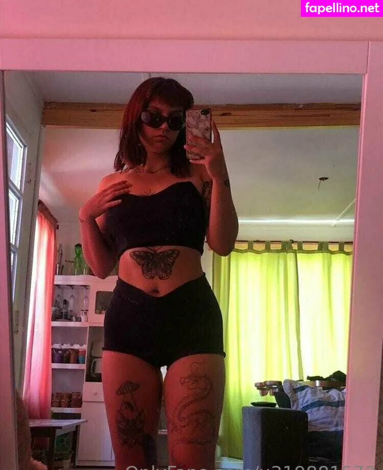 lola_deinnn, lola_henn Nude Leaked OnlyFans Photo #5f8Emhkacx
