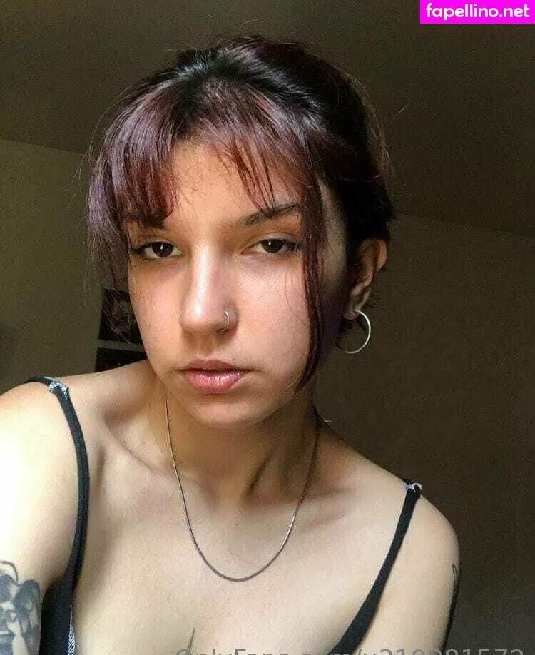 lola_deinnn, lola_henn Nude Leaked OnlyFans Photo #POclUKLAS2
