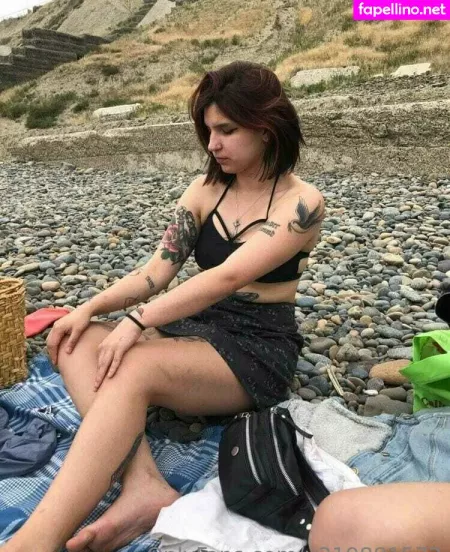 Lola Deinnn OnlyFans Thumbnail #cT4StKTvC8