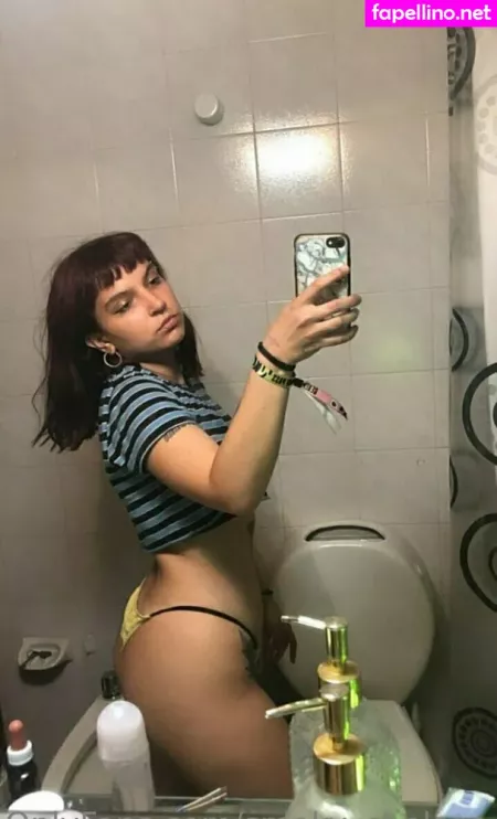 Lola Deinnn OnlyFans Thumbnail #hKZIVaGeQC