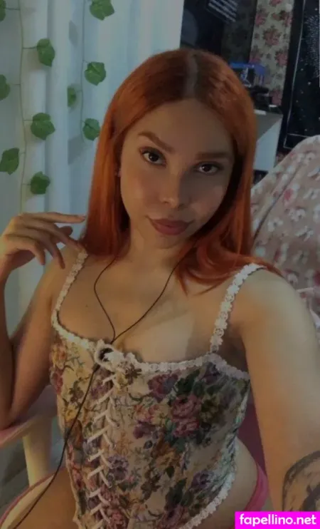 Lola Del Rey OnlyFans Thumbnail #NDJrAtBYRm