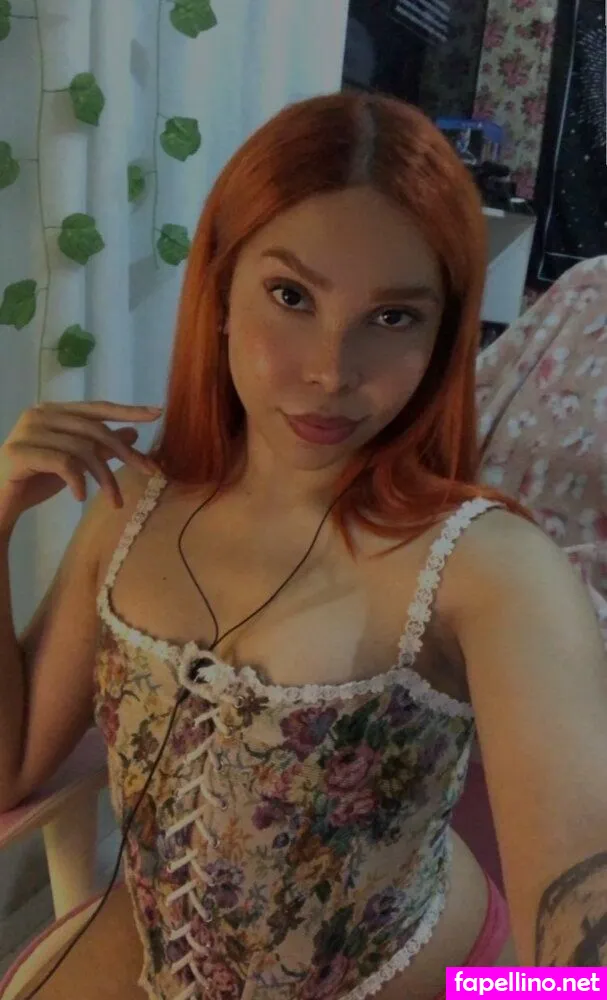 honeymoon, lanaraybabyx Nude Leaked OnlyFans Photo #NDJrAtBYRm