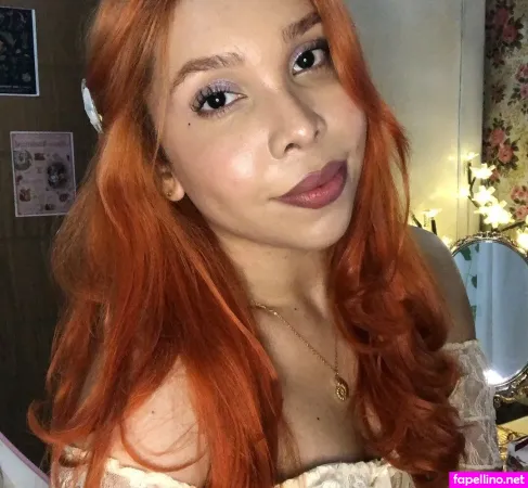 Lola Del Rey Main Profile Photo