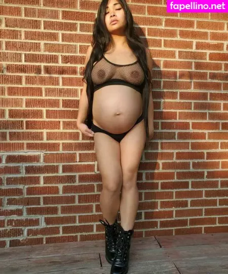 Lola Delarosa OnlyFans Thumbnail #36Oar2y1OI