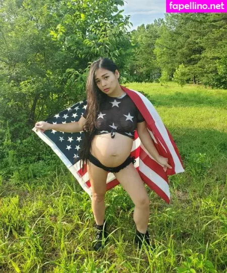 Lola Delarosa OnlyFans Thumbnail #kWUQJS98iT