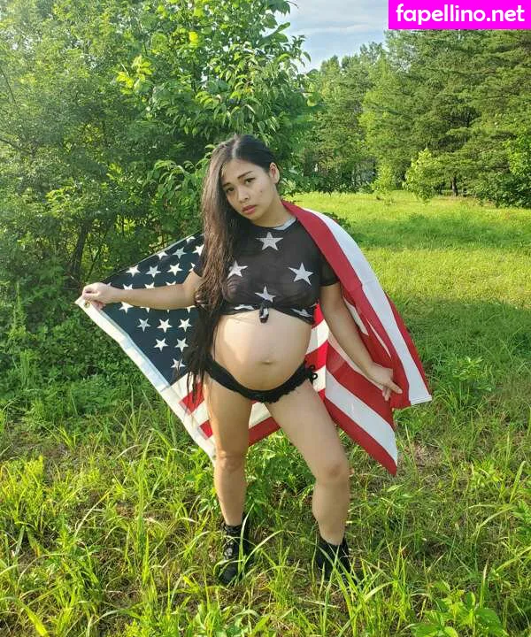 Little Brown Fuck Machine, lbfm.lola, lbfmlola Nude Leaked OnlyFans Photo #kWUQJS98iT