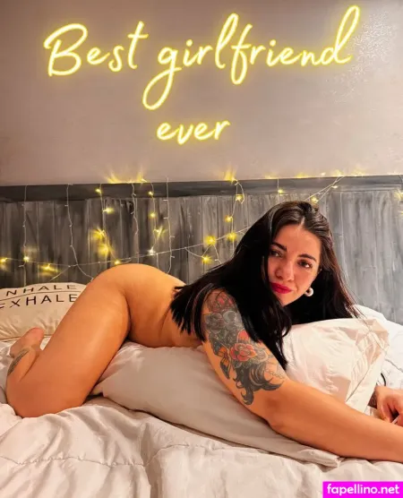Lola Desires OnlyFans Thumbnail #3YtYMzVvXT