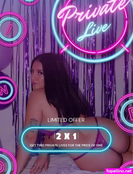 Lola Desires OnlyFans Thumbnail #bODlm77c0p