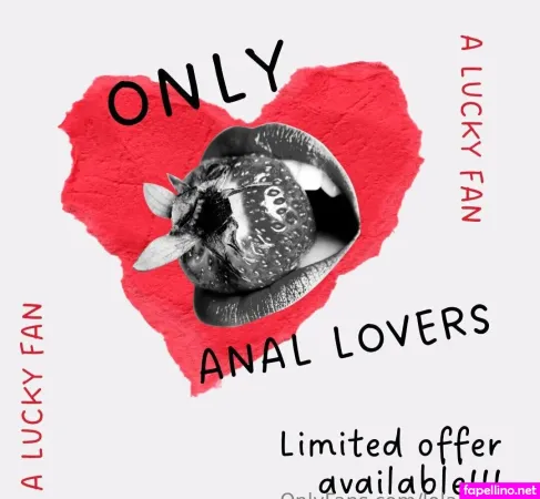 Lola Desires OnlyFans Thumbnail #fIYlizt60b