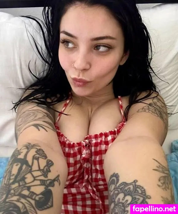 https:, loladescours Nude Leaked OnlyFans Photo #BnuqmZchTs