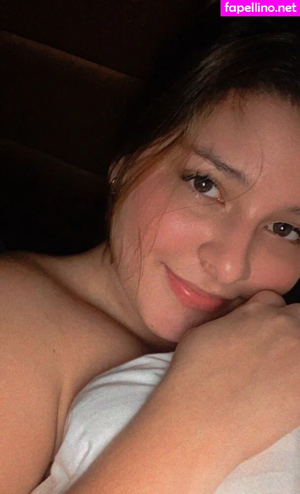 babyfacelolaa, babyfacelolaaaa Nude Leaked OnlyFans Photo #iM4mwYq9eb