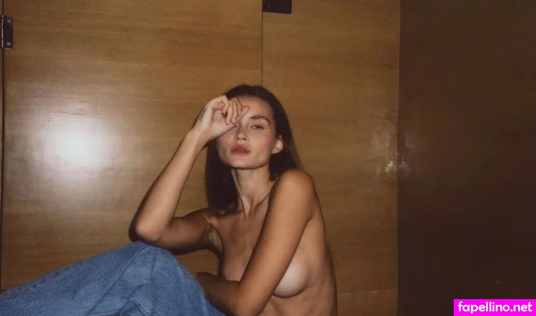 loladikovaa Nude Leaked OnlyFans Photo #Ce0CFQEQa3