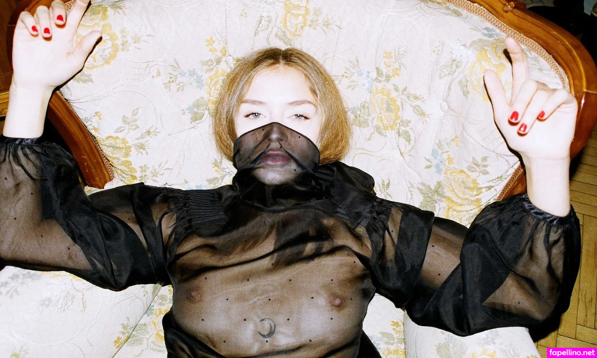 loladikovaa Nude Leaked OnlyFans Photo #O4eihNV0GM