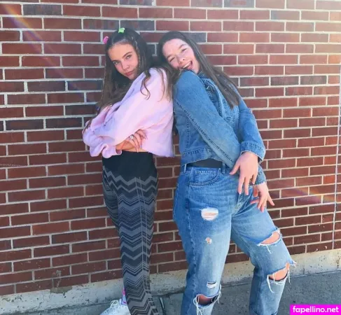 Lola Dubrul OnlyFans Thumbnail #23lEzwYisE