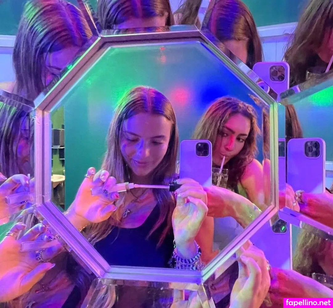 Lola Dubrul, loladubrul Nude Leaked OnlyFans Photo #6LmxsJ1Fbw