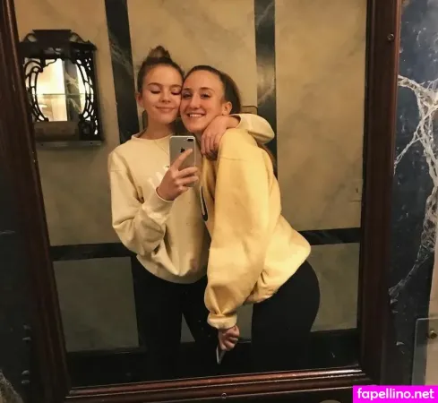 Lola Dubrul OnlyFans Thumbnail #CUGWUmEm55