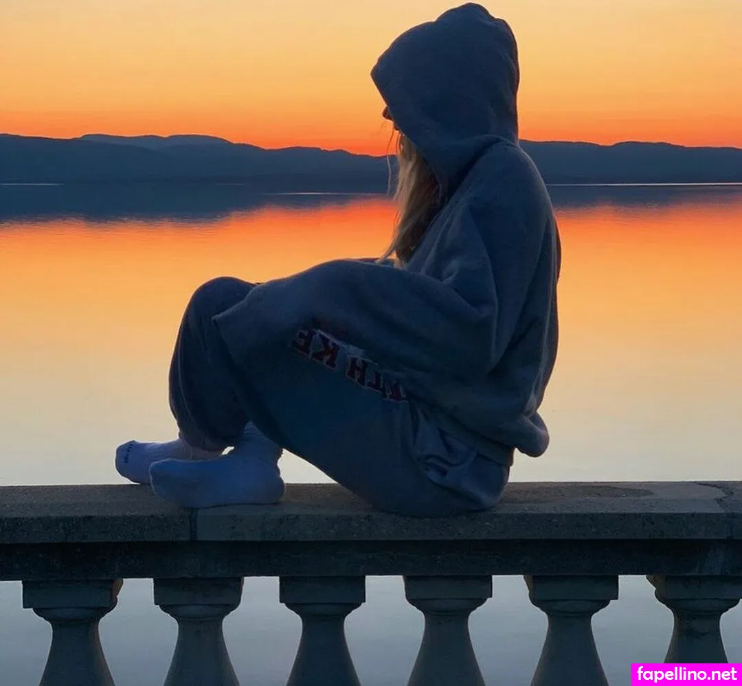 Lola Dubrul, loladubrul Nude Leaked OnlyFans Photo #D1Wcgoq1yL