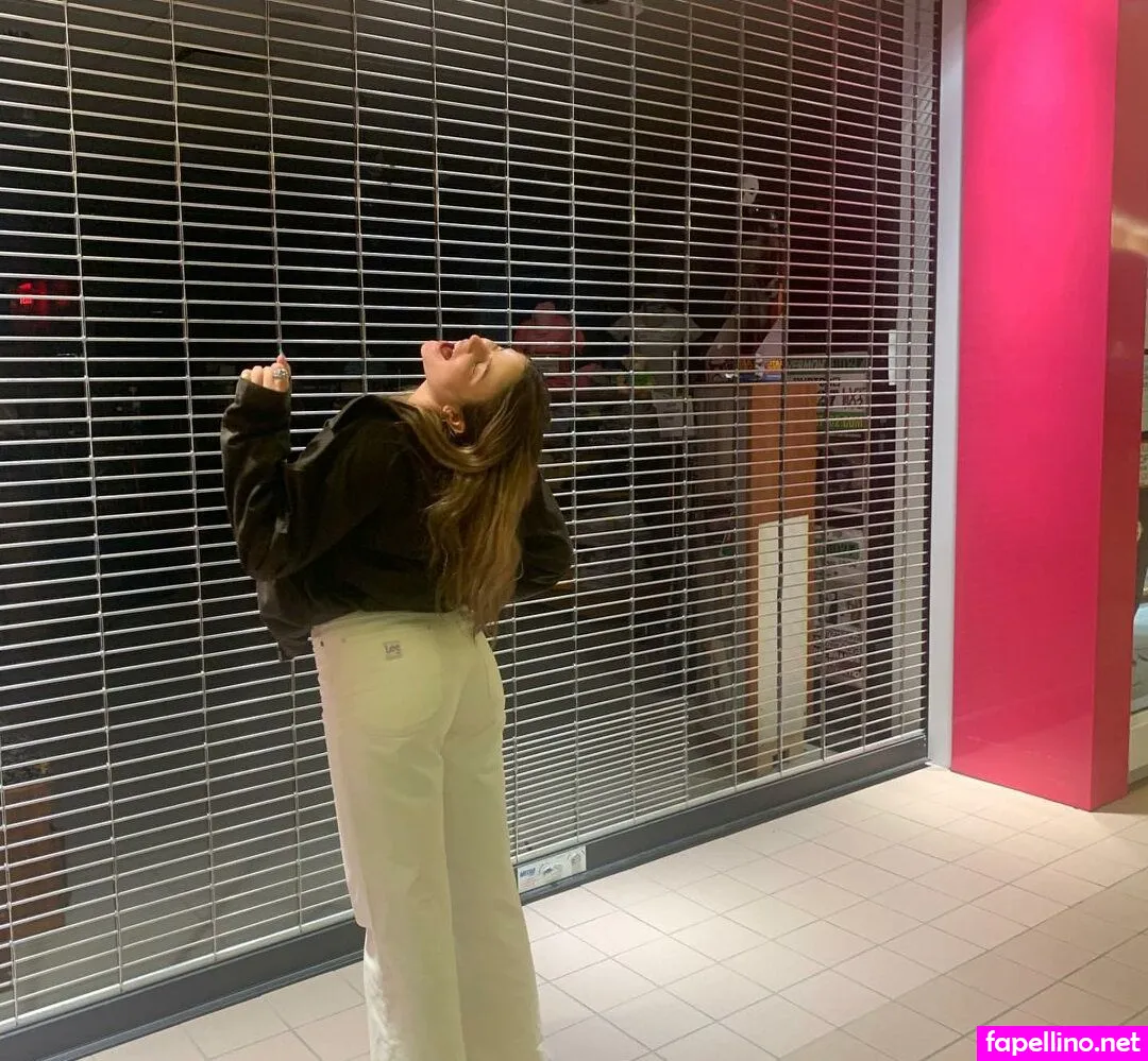 Lola Dubrul, loladubrul Nude Leaked OnlyFans Photo #FoZ1fBJQ9I