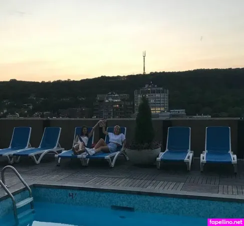 Lola Dubrul OnlyFans Thumbnail #MvcuBjzoHQ