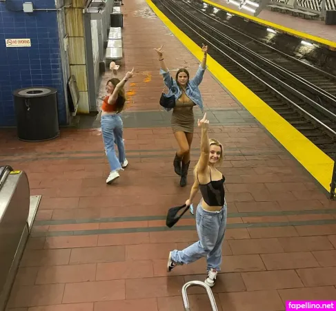 Lola Dubrul OnlyFans Thumbnail #UaQGutWg4c