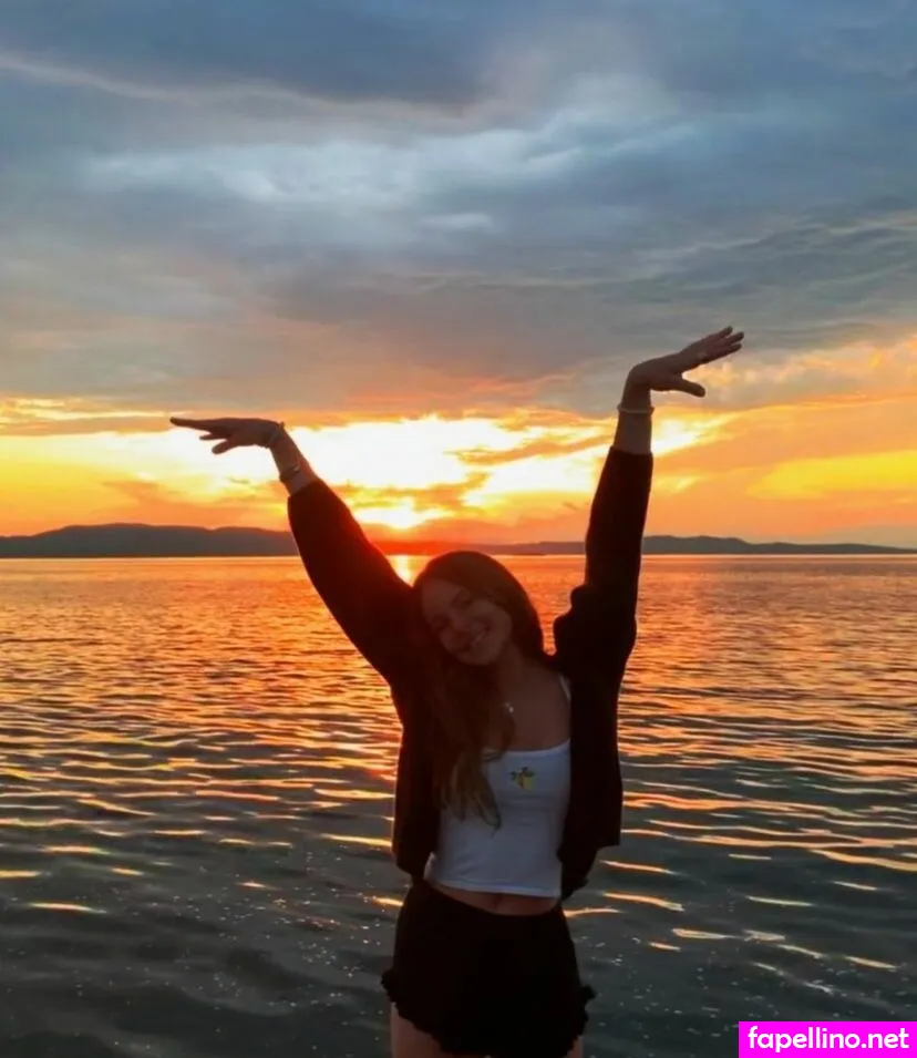 Lola Dubrul, loladubrul Nude Leaked OnlyFans Photo #dDRAGQvbjw