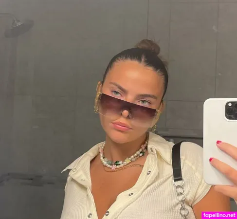 Lola Dubrul OnlyFans Thumbnail #eYCaQqFtnO