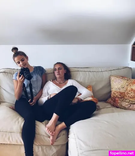 Lola Dubrul OnlyFans Thumbnail #i9kBSEngdu