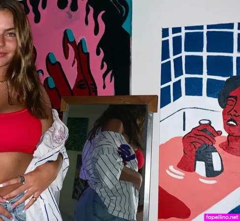Lola Dubrul OnlyFans Thumbnail #krYDtpn7n8