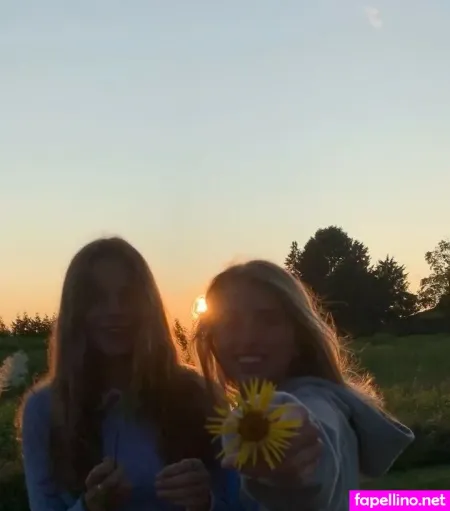 Lola Dubrul OnlyFans Thumbnail #o3UYLy5zo5