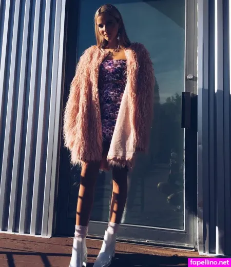 Lola Dubrul OnlyFans Thumbnail #pvavTF6kf3