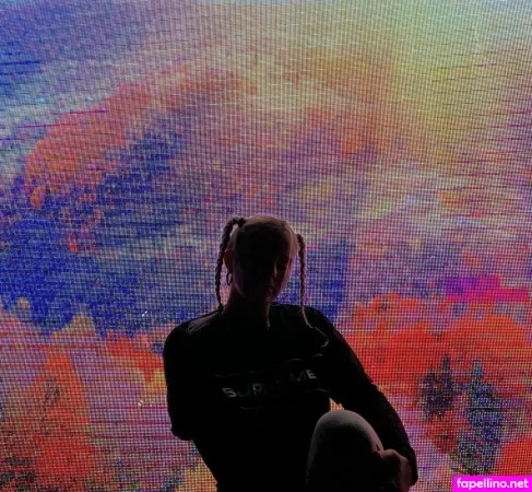 Lola Dubrul OnlyFans Thumbnail #qhtVynBTW7